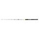 Lanseta Nevis Powercat Pelagic 1.90m 50-150g