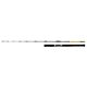 Lanseta Nevis Powercat Pelagic 190 50-150g