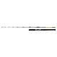 Lanseta Nevis Powercat Vertical 2.10m 150-200g