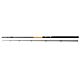 Lanseta Nevis Powercat XT 3.00m 200-400g
