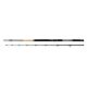 Lanseta Nevis Powercat BX 2.40m