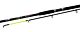 Lanseta Nevis Force Catfish 270 30lbs din 2buc