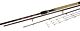 Lanseta Spro DG Carp Fighter Feeder 360H 30-100gr