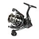 Mulineta Nevis Motive Spin 30 4+1rul