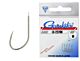 Carlige Gamakatsu LS-2270N Nr.12 25/plic