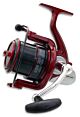 Mulineta Team Feeder Long Cast 6500