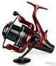 Mulineta By Dome TF Long Cast Pro LCS 6000