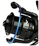 Tambur De Rezerva Team Feeder Fine Carp 5000