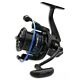 Mulineta Team Feeder Fine Carp 5000 7+1 Rulmenti