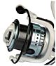 Tambur De Rezerva Team Feeder Pro Method Feeder 4000