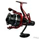 Mulineta By Dome TF Master Carp LCS Pro 5500 (2025)