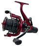 Mulineta Team Feeder By Dome MasterCarp LCS Pro 6000
