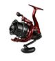 Mulineta Team Feeder By Dome MasterCarp Pro 5000