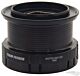 Tambur Rezerva By Dome TF Master Carp Pro 6000