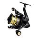 Mulineta Team Feeder By Dome Gold Serie 5000 10+1 Rulmenti