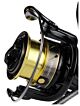 Tambur De Rezerva Team Feeder By Dome Gold Serie 6000