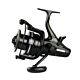 Mulineta Nevis Torrent Carp 5000 5+1 Rulmenti