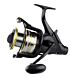 Mulineta Nevis Monster LCS 8000 3+1rulmenti