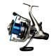 Mulineta Team Feeder Big River By Dome LCS 6000