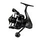 Mulineta Spinning Impulse 2000 4+1 Rulmenti