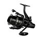 Mulineta By Dome TF Carpfighter Pro 4000