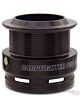 Tambur De Rezerva By Dome TF Carpfighter Pro 6000