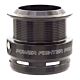 Tambur De Rezerva By Dome TF Power Fighter Pro 6000