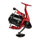Mulineta By Dome TF Master LC 6600