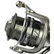 Tambur De Rezerva Epic Feeder Nevis 5000