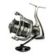 Mulineta Nevis Epic Feeder 5000 3+1rul
