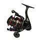 Mulineta Reiva Kingfisher 3000 6+1rul