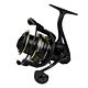 Mulineta Nevis Whisper Feeder 4000