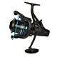 Mulineta TF By Dome Tornado 6000