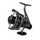 Mulineta Nevis Vanity Feeder 5500