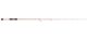 Lanseta Spro FS Solidz 1,8m 15g Aqua Blast