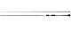 Lanseta Spro Addiction Micro Bait Special 1-8g 1.98m 2buc