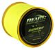 Fir Monofilament Nevis Sensor Fluo 1000m 0.28mm