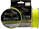 Fir Monofilament Nevis Sensor Fluo 300m 0.40mm
