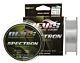 Fir Monofilament Nevis Spectron 50m 0.14mm
