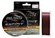 Fir Monofilament Nevis Espirit 150m 0.35mm