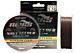Fir Monofilament Nevis Navy Feeder 300m 0.18mm