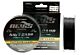 Fir Monofilament Nevis Navy Carp 300m 0.20mm
