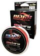Fir Monofilament Nevis Endura 300m 0.20mm