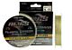 Fir Monofilament Nevis Fluo Carbon 150m 0.14mm