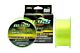 Fir Monofilament Nevis Mistral Fluo Green 300m 0.22mm