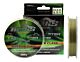 Fir Monofilament Nevis Cast Master 300m 0.25mm