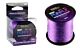 Fir Monofilament Deep Purple Carp Academy 1000m 0.35mm 15.80kg