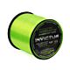 Fir Monofilament Carp Academy Invictus 1200m 0.28mm