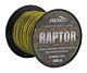Fir Monofilament Nevis Raptor 1000m 0.30mm