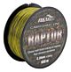 Fir Monofilament Nevis Raptor 600m 0.25mm